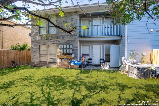 Image 29 of 30 For 7568 Windsor Oaks