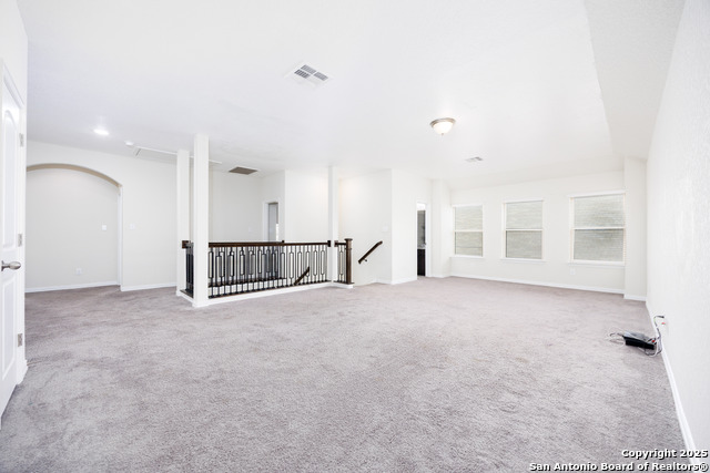 Image 15 of 35 For 2900 Sunridge Dr