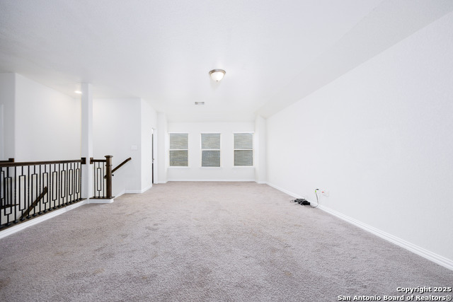 Image 16 of 35 For 2900 Sunridge Dr