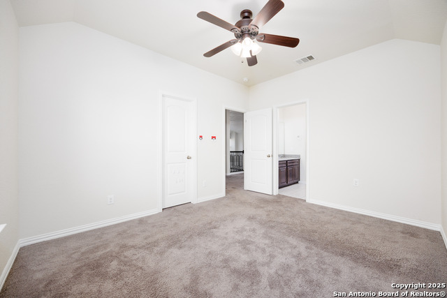 Image 23 of 35 For 2900 Sunridge Dr