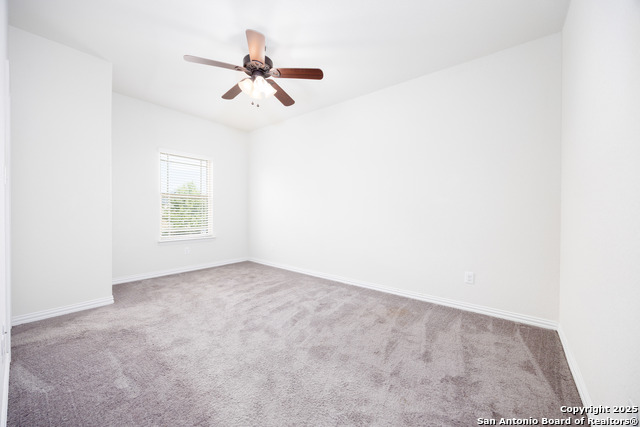 Image 26 of 35 For 2900 Sunridge Dr