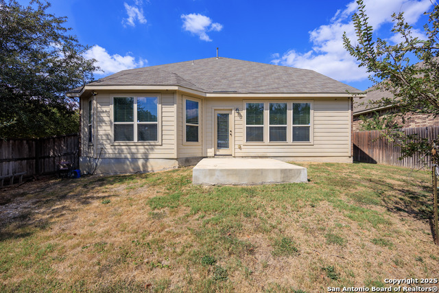 Image 30 of 35 For 2900 Sunridge Dr