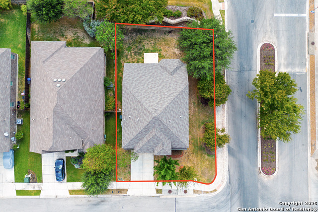 Image 31 of 35 For 2900 Sunridge Dr