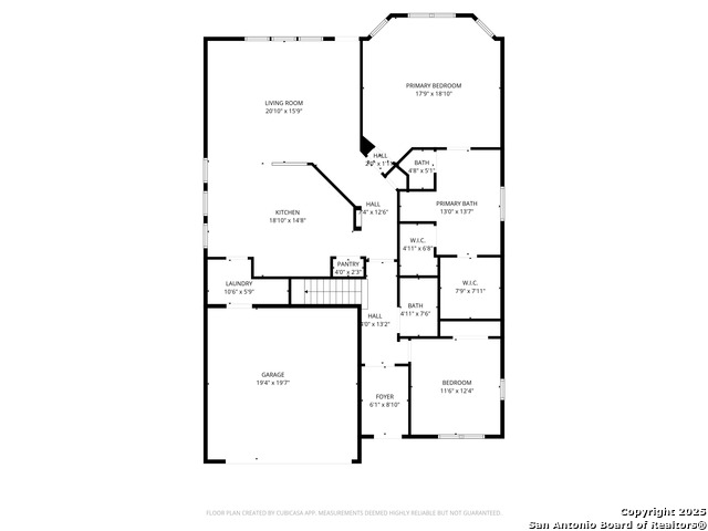 Image 33 of 35 For 2900 Sunridge Dr