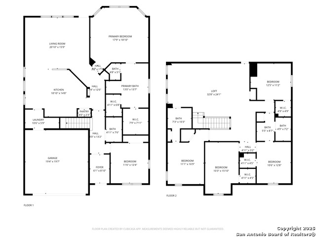 Image 35 of 35 For 2900 Sunridge Dr