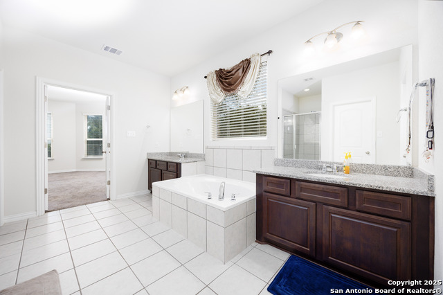 Image 6 of 35 For 2900 Sunridge Dr