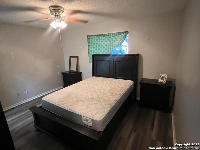 Image 10 of 13 For 1404 Glendale