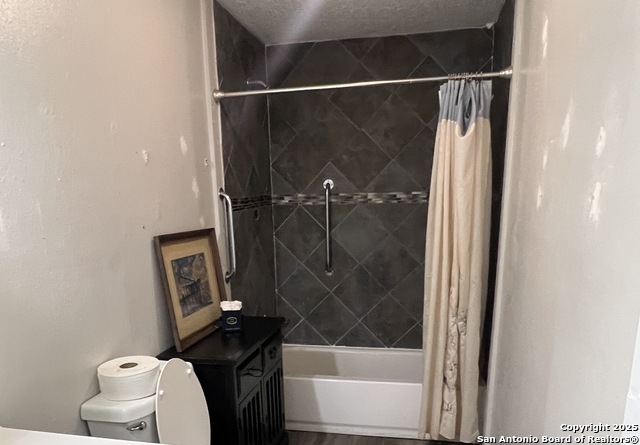 Image 7 of 13 For 1404 Glendale