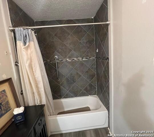 Image 8 of 13 For 1404 Glendale