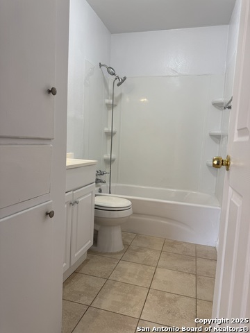 Image 10 of 16 For 1029 Valley Forge