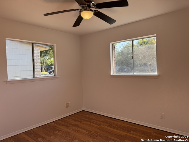 Image 11 of 16 For 1029 Valley Forge