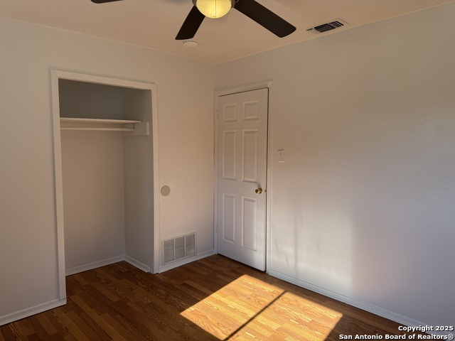 Image 12 of 16 For 1029 Valley Forge