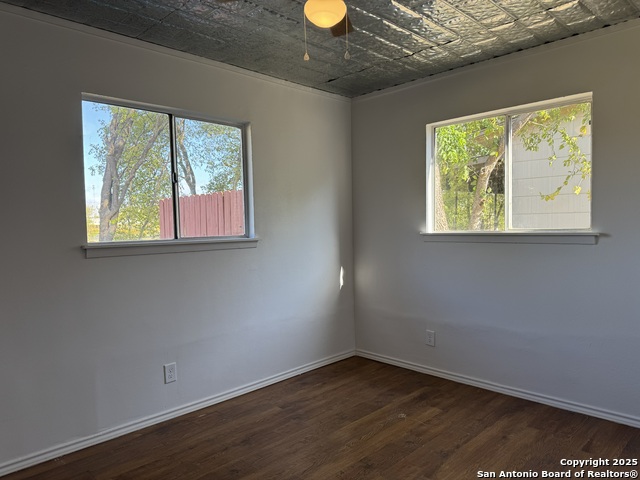 Image 13 of 16 For 1029 Valley Forge