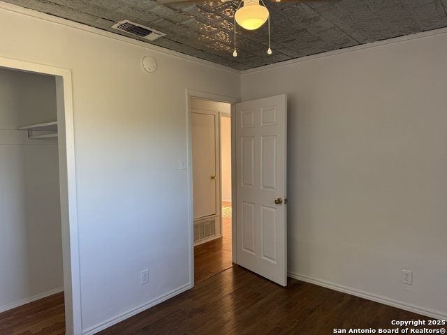 Image 14 of 16 For 1029 Valley Forge