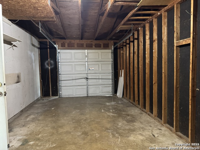 Image 15 of 16 For 1029 Valley Forge