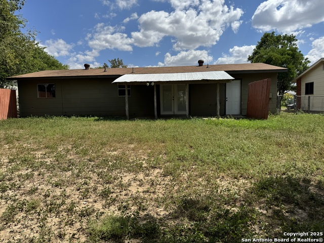 Image 16 of 16 For 1029 Valley Forge