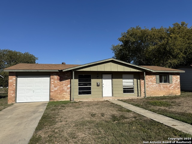 Image 2 of 16 For 1029 Valley Forge