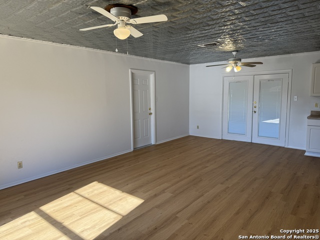 Image 3 of 16 For 1029 Valley Forge