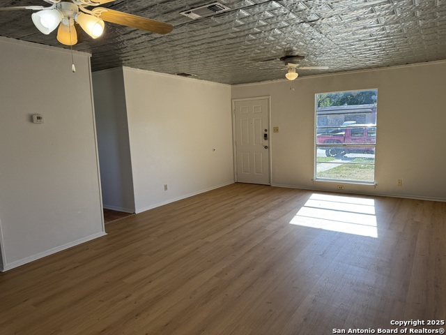 Image 4 of 16 For 1029 Valley Forge