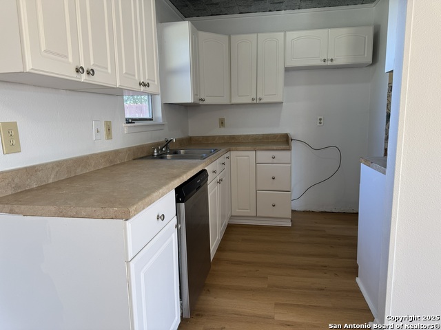 Image 5 of 16 For 1029 Valley Forge