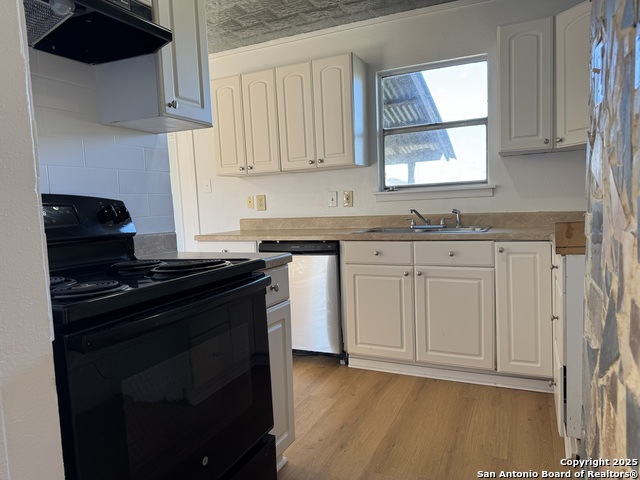 Image 6 of 16 For 1029 Valley Forge