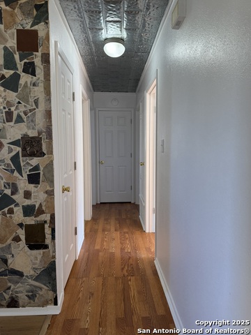 Image 7 of 16 For 1029 Valley Forge