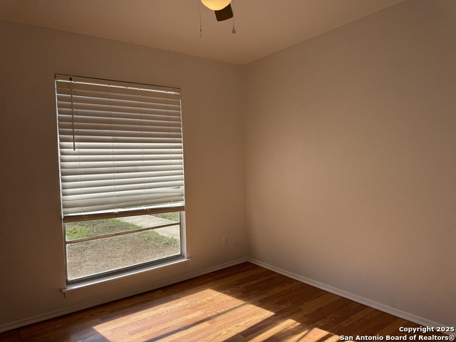 Image 8 of 16 For 1029 Valley Forge