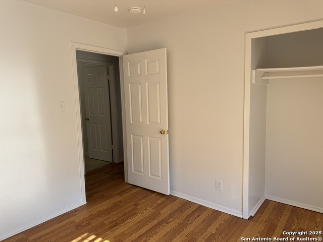 Image 9 of 16 For 1029 Valley Forge