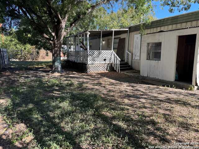 Image 14 of 14 For 8455 Northmont