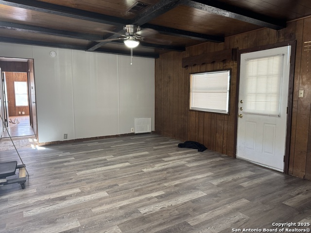 Image 2 of 14 For 8455 Northmont