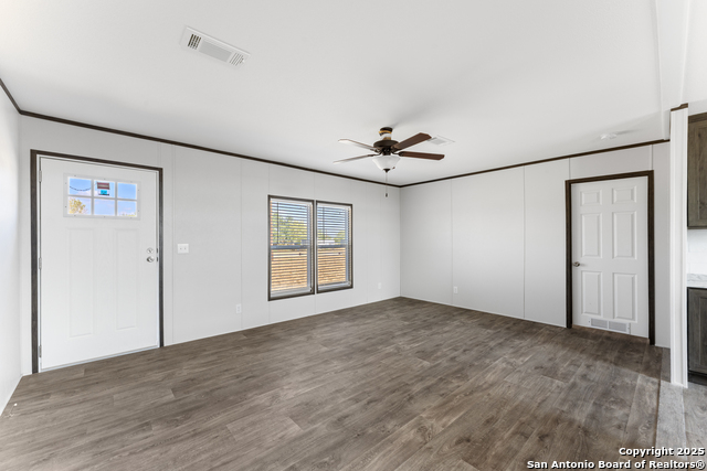 Image 10 of 12 For 3037 Fm 1333