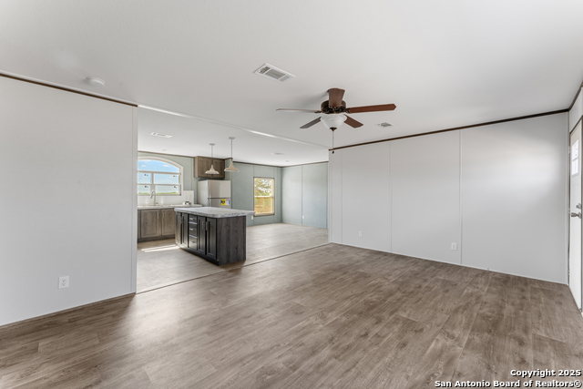 Image 11 of 12 For 3037 Fm 1333