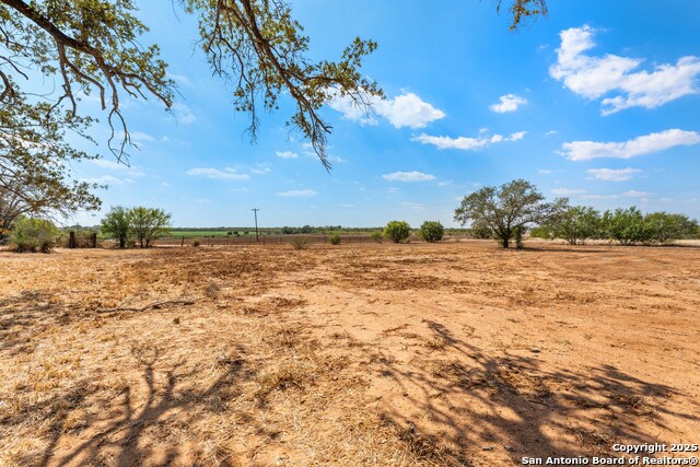 Image 12 of 12 For 3037 Fm 1333