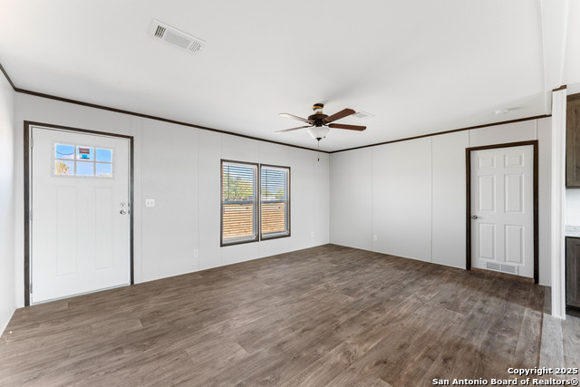 Image 3 of 12 For 3037 Fm 1333