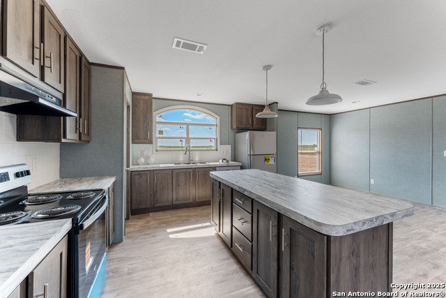 Image 4 of 12 For 3037 Fm 1333