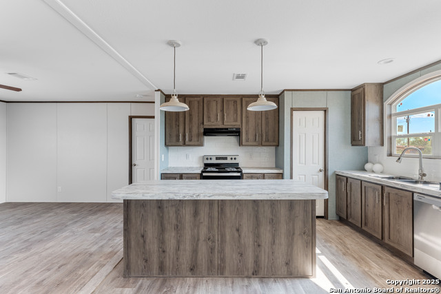 Image 5 of 12 For 3037 Fm 1333