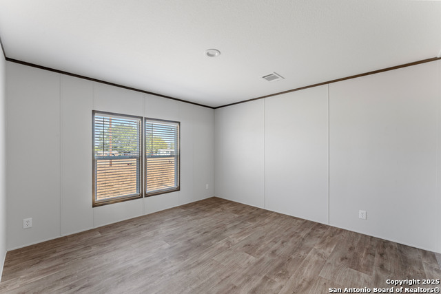 Image 6 of 12 For 3037 Fm 1333