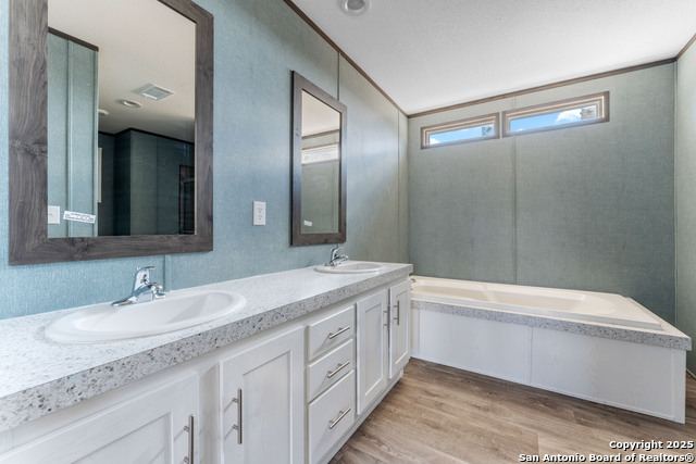 Image 7 of 12 For 3037 Fm 1333