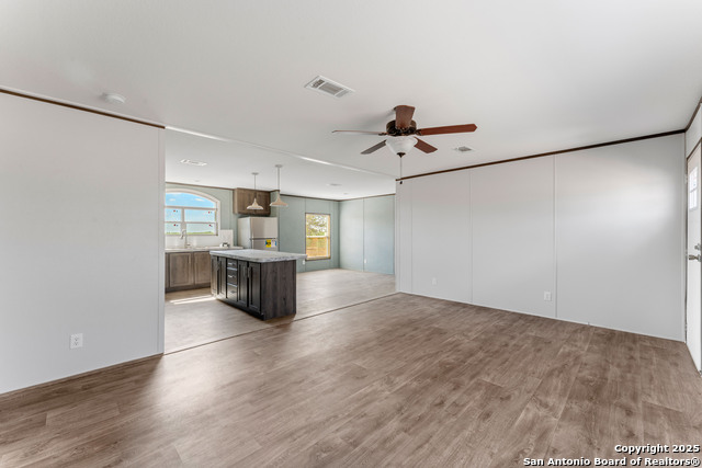 Image 8 of 12 For 3037 Fm 1333