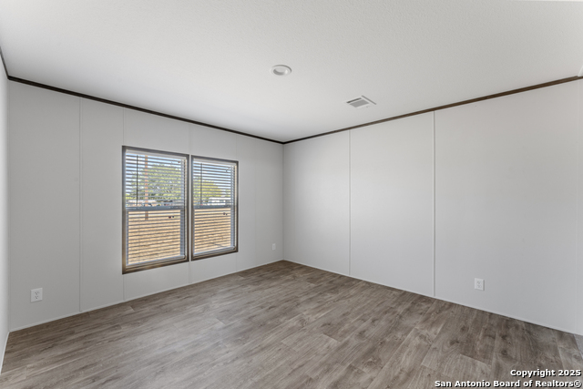 Image 9 of 12 For 3037 Fm 1333