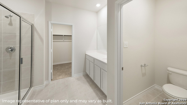 Image 23 of 33 For 21035 Gravel Keep