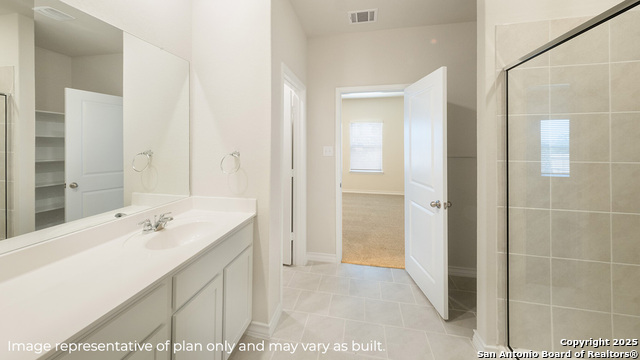 Image 24 of 33 For 21035 Gravel Keep