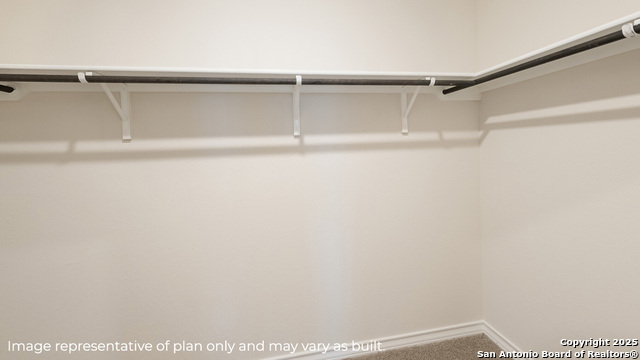 Image 25 of 33 For 21035 Gravel Keep