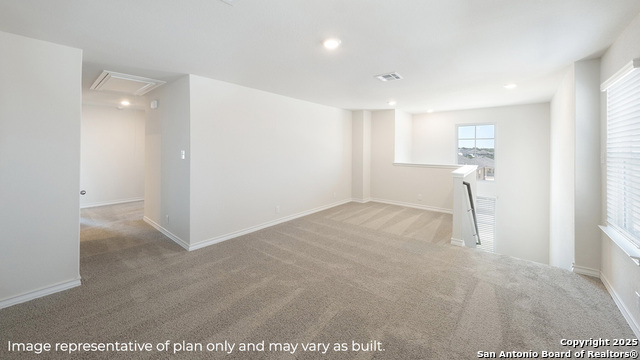 Image 27 of 33 For 21035 Gravel Keep