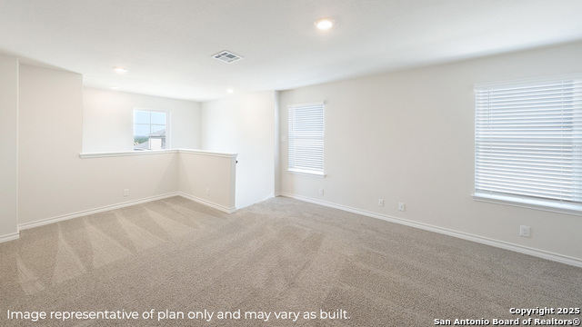 Image 3 of 33 For 21035 Gravel Keep