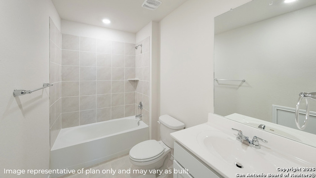 Image 4 of 33 For 21035 Gravel Keep