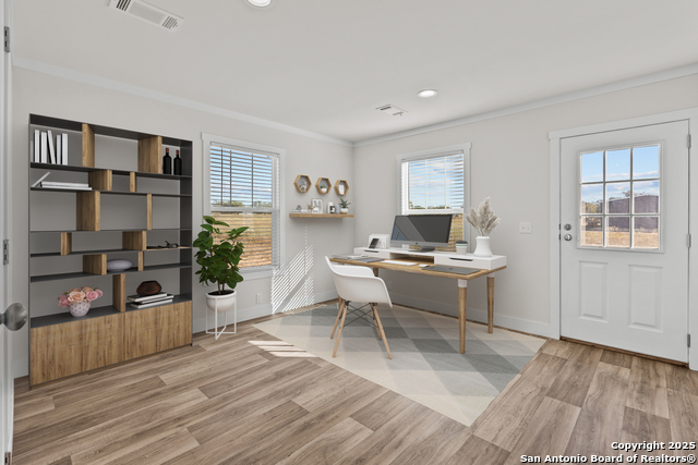 Image 18 of 22 For 2354 Stevens Rd