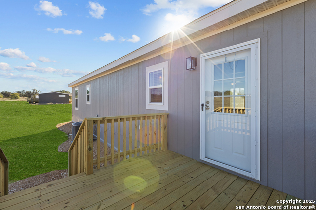 Image 20 of 22 For 2354 Stevens Rd