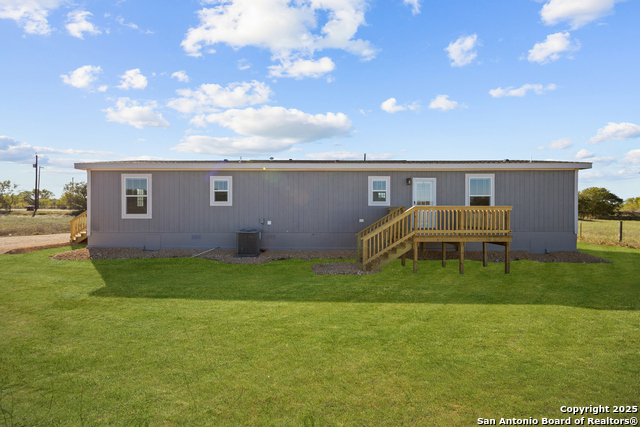 Image 21 of 22 For 2354 Stevens Rd