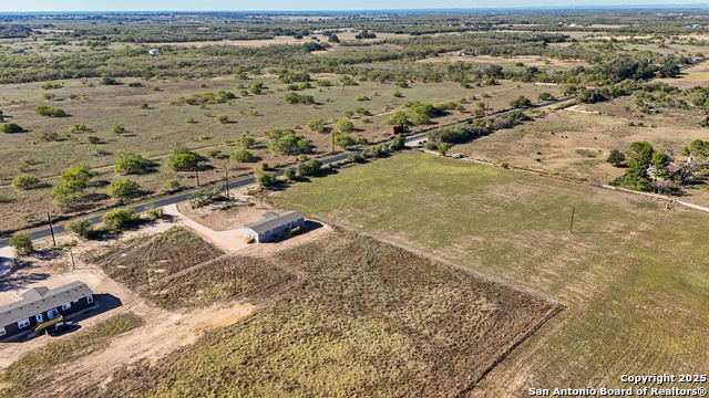 Image 22 of 22 For 2354 Stevens Rd